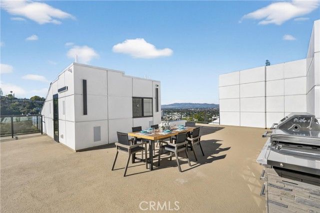 4016 Oakfield dr, Sherman Oaks, CA 91423