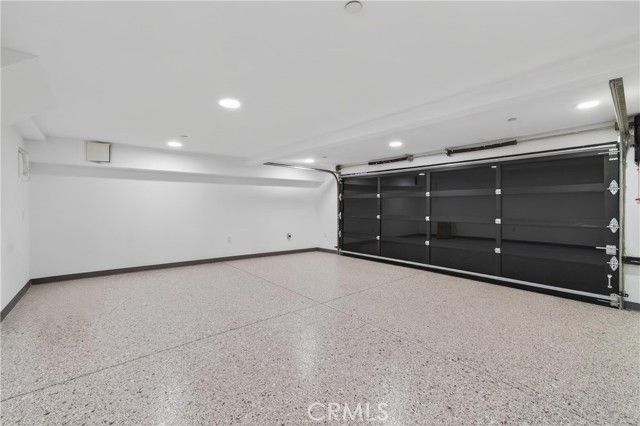 4016 Oakfield dr, Sherman Oaks, CA 91423