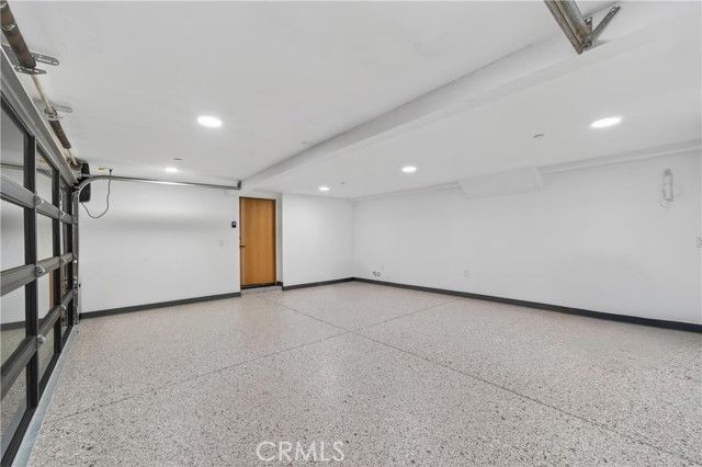 4016 Oakfield dr, Sherman Oaks, CA 91423