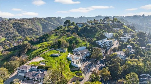 4016 Oakfield dr, Sherman Oaks, CA 91423