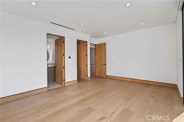 4016 Oakfield dr, Sherman Oaks, CA 91423