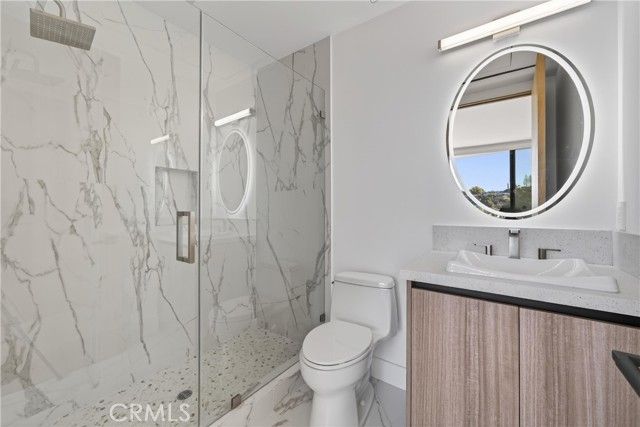 4016 Oakfield dr, Sherman Oaks, CA 91423