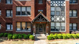 3000 13th Ave S Apt 4, Birmingham, AL 35205