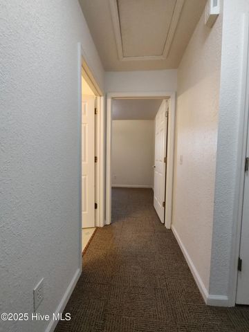 60 Rainbow Drive 6, Jacksonville, NC 28546