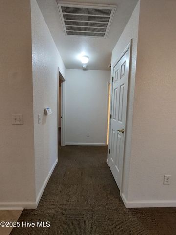 60 Rainbow Drive 6, Jacksonville, NC 28546