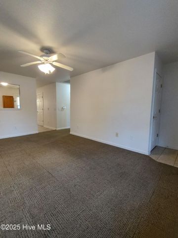 60 Rainbow Drive 6, Jacksonville, NC 28546