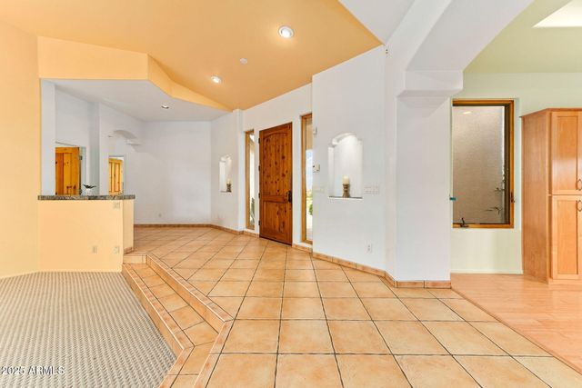 9566 S SWISS Court, Hereford, AZ 85615