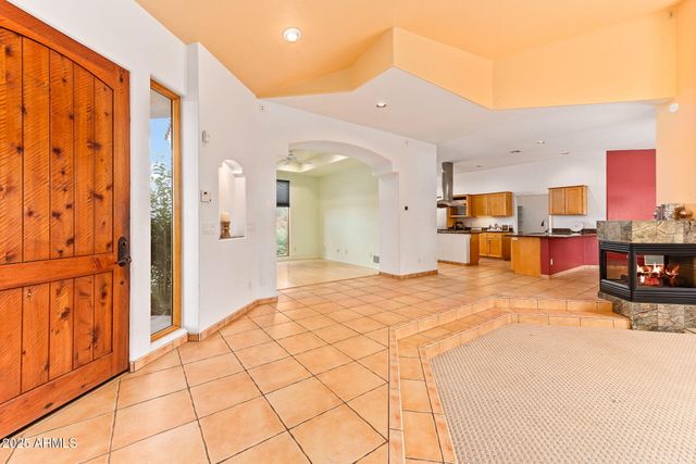 9566 S SWISS Court, Hereford, AZ 85615