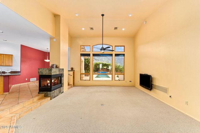 9566 S SWISS Court, Hereford, AZ 85615