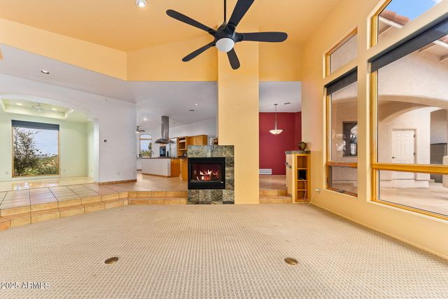 9566 S SWISS Court, Hereford, AZ 85615