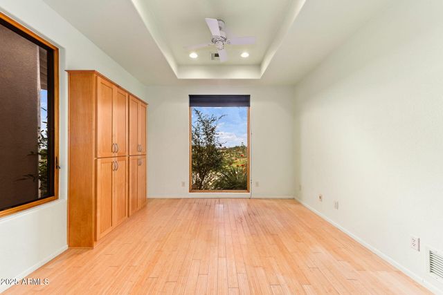 9566 S SWISS Court, Hereford, AZ 85615