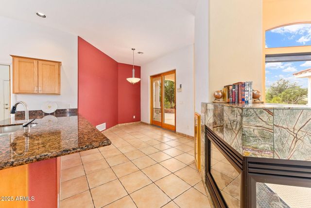 9566 S SWISS Court, Hereford, AZ 85615