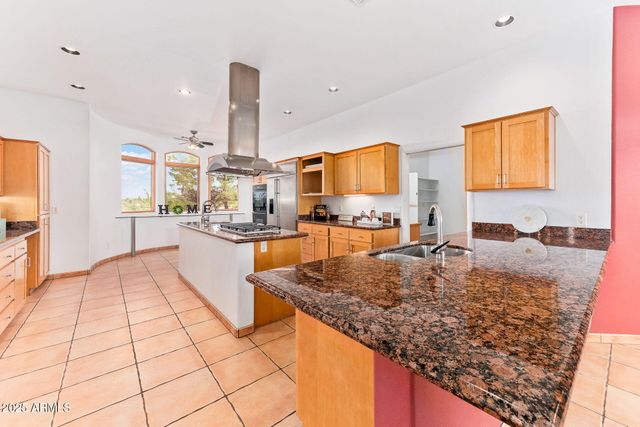 9566 S SWISS Court, Hereford, AZ 85615