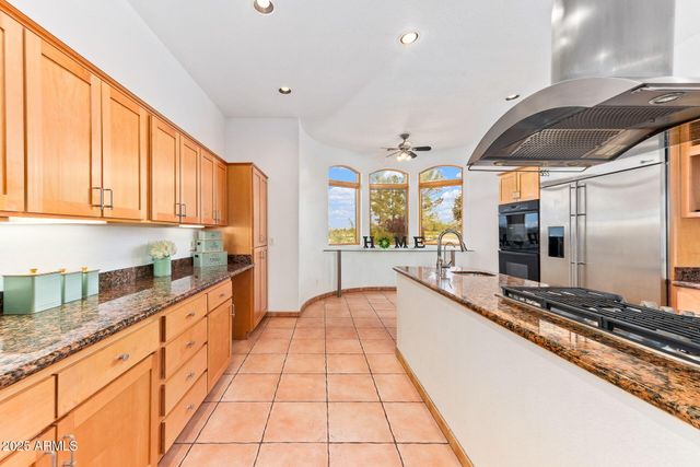 9566 S SWISS Court, Hereford, AZ 85615