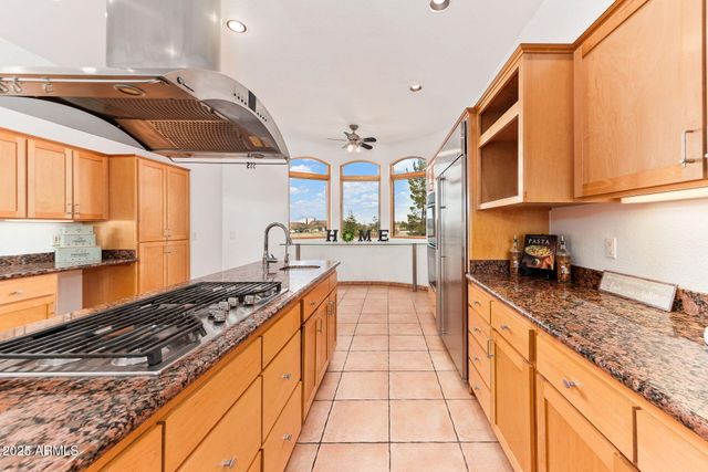 9566 S SWISS Court, Hereford, AZ 85615