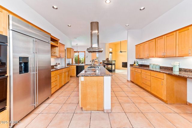 9566 S SWISS Court, Hereford, AZ 85615