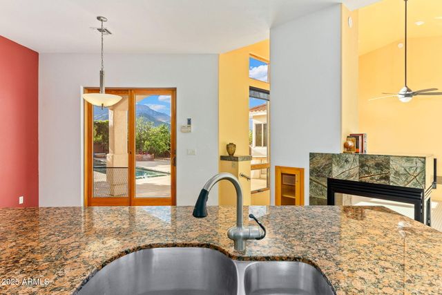 9566 S SWISS Court, Hereford, AZ 85615