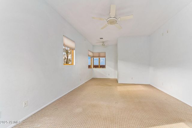 9566 S SWISS Court, Hereford, AZ 85615