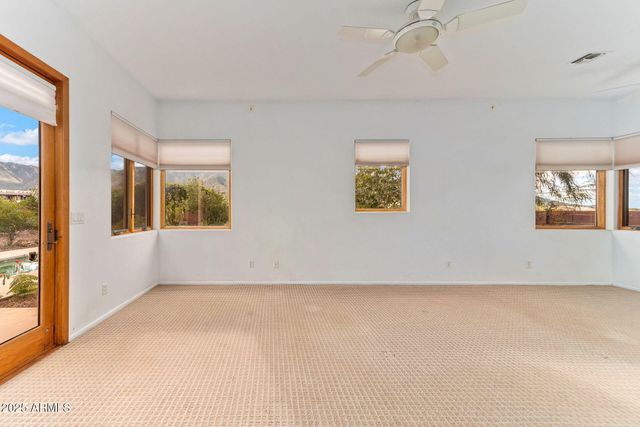 9566 S SWISS Court, Hereford, AZ 85615