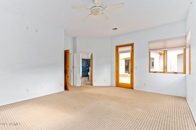 9566 S SWISS Court, Hereford, AZ 85615