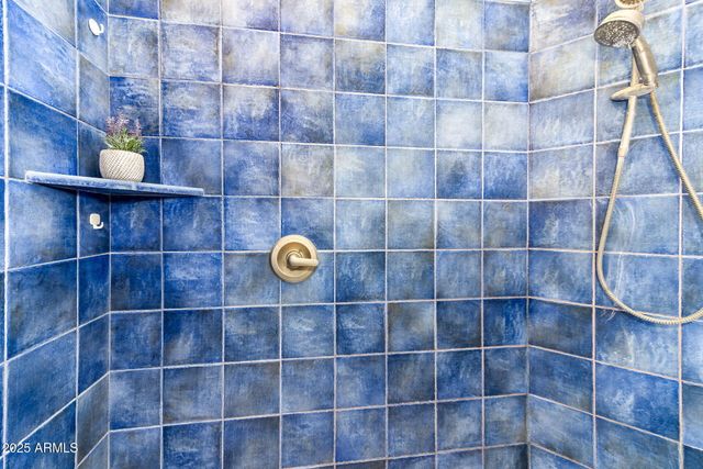 9566 S SWISS Court, Hereford, AZ 85615