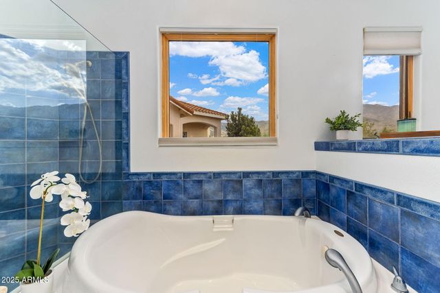 9566 S SWISS Court, Hereford, AZ 85615