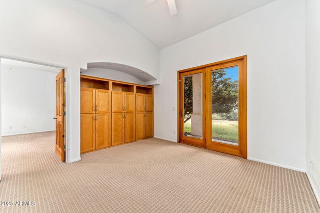 9566 S SWISS Court, Hereford, AZ 85615