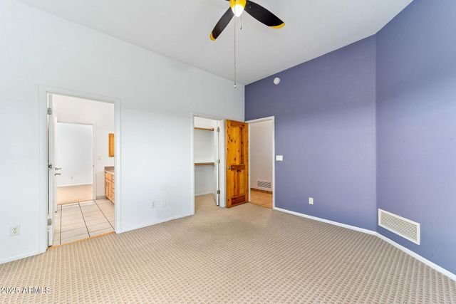 9566 S SWISS Court, Hereford, AZ 85615