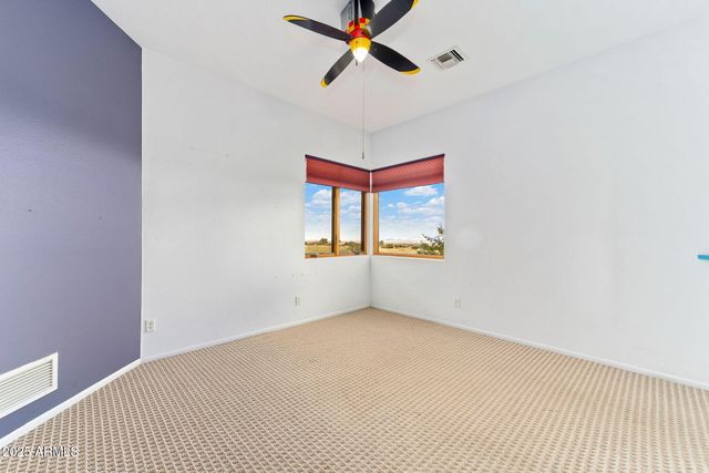 9566 S SWISS Court, Hereford, AZ 85615