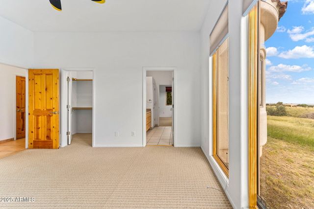 9566 S SWISS Court, Hereford, AZ 85615