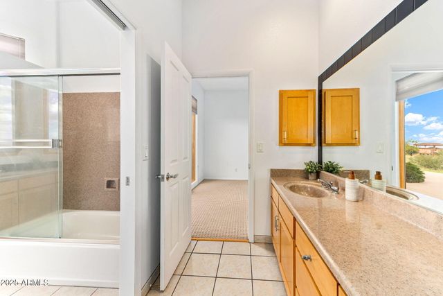 9566 S SWISS Court, Hereford, AZ 85615