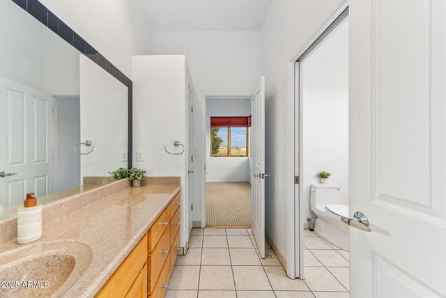 9566 S SWISS Court, Hereford, AZ 85615