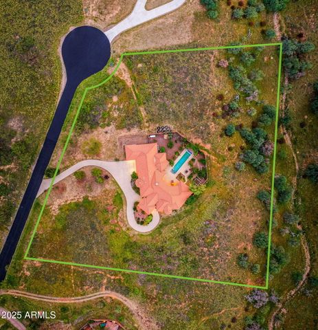 9566 S SWISS Court, Hereford, AZ 85615