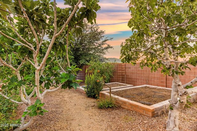 9566 S SWISS Court, Hereford, AZ 85615