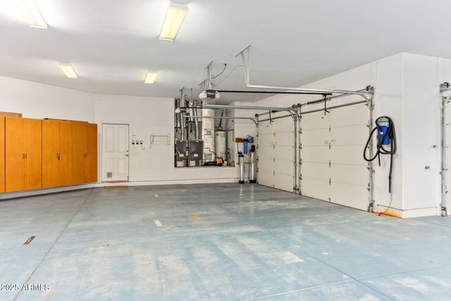 9566 S SWISS Court, Hereford, AZ 85615