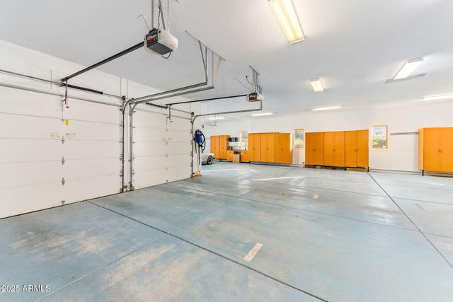 9566 S SWISS Court, Hereford, AZ 85615