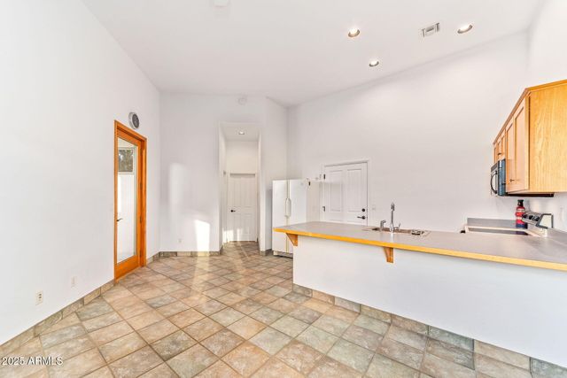 9566 S SWISS Court, Hereford, AZ 85615