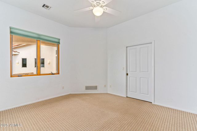 9566 S SWISS Court, Hereford, AZ 85615