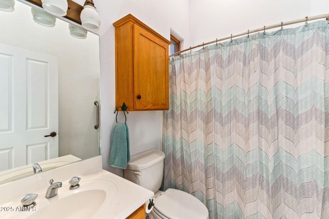 9566 S SWISS Court, Hereford, AZ 85615