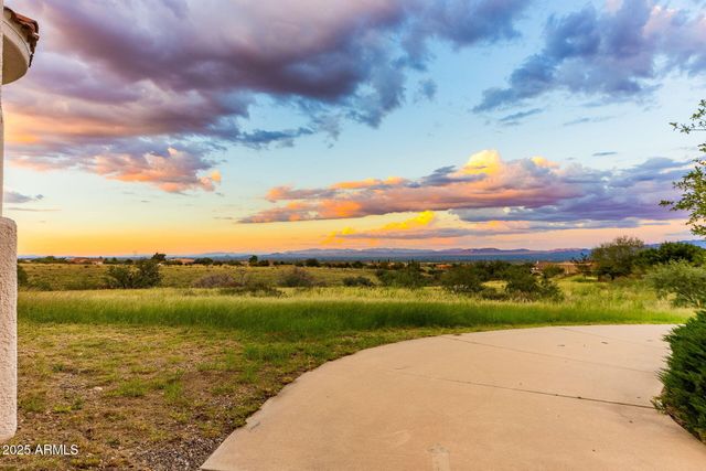 9566 S SWISS Court, Hereford, AZ 85615