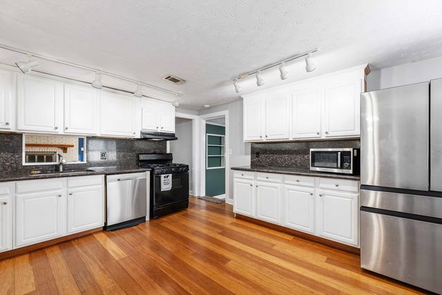 1116 28th Avenue, Phenix City, AL 36869