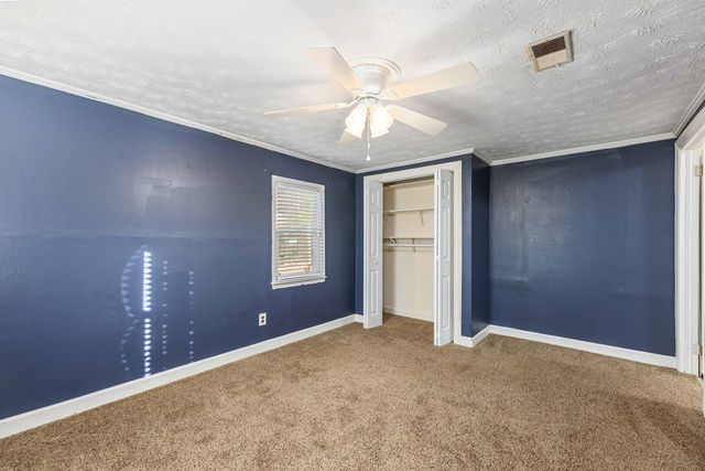 1116 28th Avenue, Phenix City, AL 36869