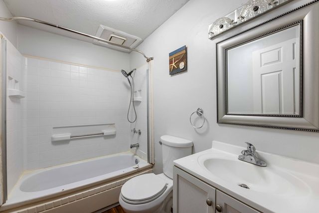 1116 28th Avenue, Phenix City, AL 36869