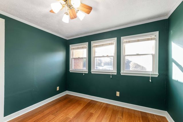 1116 28th Avenue, Phenix City, AL 36869