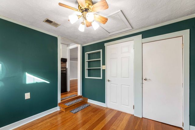 1116 28th Avenue, Phenix City, AL 36869