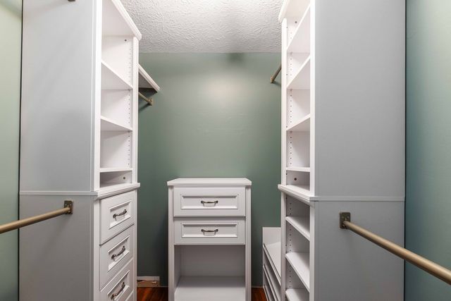 1116 28th Avenue, Phenix City, AL 36869