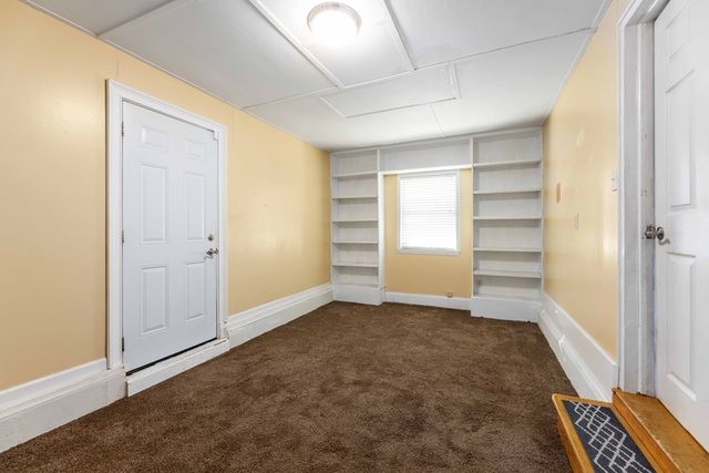 1116 28th Avenue, Phenix City, AL 36869