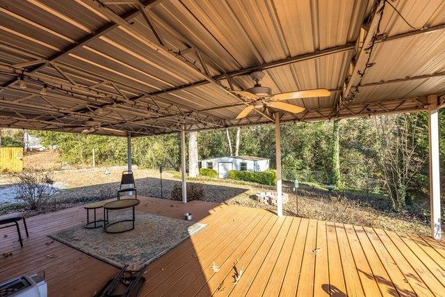 1116 28th Avenue, Phenix City, AL 36869