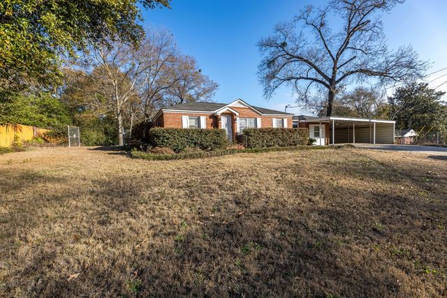 1116 28th Avenue, Phenix City, AL 36869