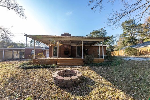 1116 28th Avenue, Phenix City, AL 36869